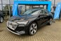 Audi E-tron S-line Sportback quattro