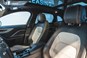 Jaguar F-Pace P380 S aut. AWD