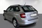 Skoda Fabia TSi 95 Active Combi