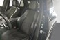 Mercedes GLE350 de AMG Line aut. 4Matic