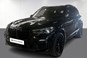 BMW X5 xDrive45e M-Sport aut.