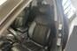 Audi A6 TFSi e S-line Avant quattro S-tr.