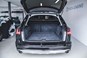 Audi A6 allroad TDi 320 quattro Tiptr. Van