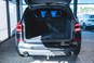 BMW X3 xDrive20d M-Sport aut.