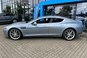Aston Martin Rapide S aut.