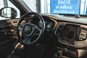 Volvo XC90 D5 235 Inscription aut. AWD 7prs