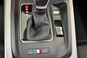 Alfa Romeo Tonale PHEV Ti aut. Q4