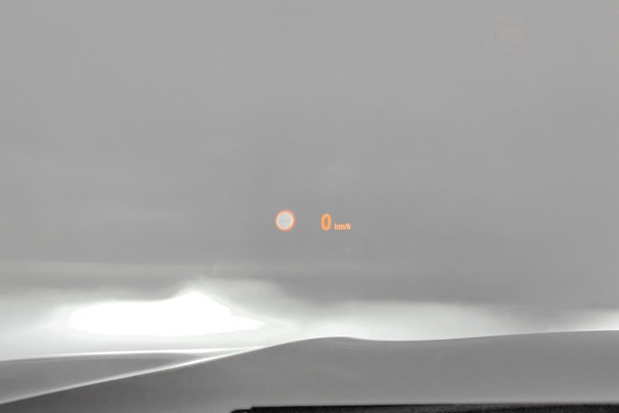 BMW X5 xDrive40d M-Sport aut.