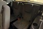 VW Touran TSi 180 Highline DSG 7prs