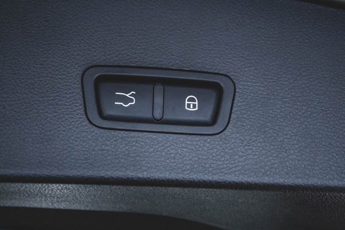 Alfa Romeo Tonale PHEV Speciale aut. Q4