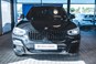 BMW X3 xDrive20d M-Sport aut.