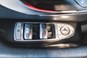Mercedes E300 de Advantage stc. aut.