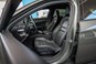 Porsche Panamera 4 2,9  E-Hybrid Sport Turismo