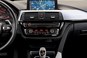 BMW 420d Cabriolet M-Sport aut.