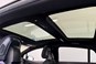 Mercedes EQS450+ AMG Line