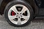 Mercedes E200 BlueTEC Avantgarde stc. aut.