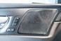 Volvo XC60 D4 190 Inscription aut. AWD