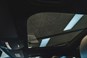 Mercedes E350 d AMG Line aut.
