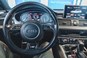 Audi S6 TFSi Avant quattro S-tr.