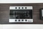 Benimar Sport 346 aut.