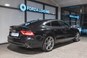 Audi A7 TDi 245 S-line Sportback quattro S-tr.