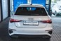 Audi A3 TFSi e S-line Sportback S-tr.