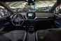 VW ID.4 Pro Performance Aut.