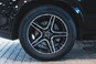 Mercedes GLE350 de AMG Line aut. 4Matic