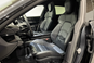 Porsche Taycan 4S Performance+ Cross Turismo