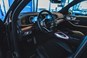 Mercedes GLE350 de AMG Line aut. 4Matic