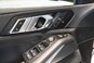 BMW X5 xDrive45e M-Sport aut.