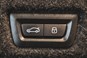 BMW i5 M60 M-Sport xDrive