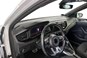 VW Polo GTi DSG