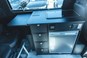Mercedes Sprinter 317 CDi A2 Tourer aut. RWD