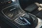 Mercedes GLC63 AMG S aut. 4Matic+