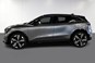 Renault Megane E-Tech Iconic