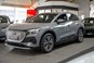 Audi Q4 e-tron quattro