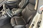 BMW i4 eDrive40