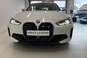 BMW i4 eDrive40