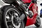 Ducati Hyper Sport 749 S