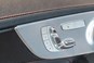 Mercedes C43 AMG Cabriolet aut. 4Matic