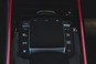Mercedes EQA250+ AMG Advance Plus