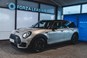 Mini Clubman Cooper S JC Works aut. ALL4