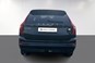 Volvo XC90 T8 ReCharge Ultimate Dark aut. AWD 7prs