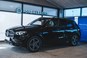 Mercedes GLE350 de AMG Line aut. 4Matic