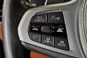 BMW M850i Cabriolet xDrive aut.