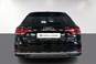 Audi A4 TDi S-line Avant S-tr.
