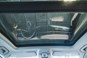 Audi Q7 TFSi S-line quattro Tiptr.