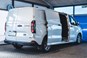 Ford Transit Custom 300 L2 TDCi 170 Trend aut.