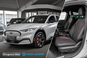 Ford Mustang Mach-E Premium Standard Range AWD